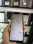 Oppo A77 128GB Baki - 1