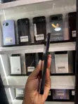 Oppo A77 128GB Baki - 2