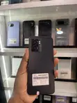 Oppo A77 128GB Baki - 3