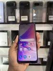 Oppo A77 128GB Baki - 4