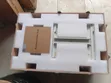 Felicity 10kWh Lithium Battery 51.2V - 1