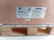 Felicity 10kWh Lithium Battery 51.2V - 2