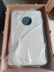 Felicity 10kWh Lithium Battery 51.2V - 3
