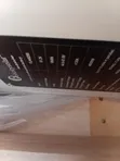 Felicity 10kWh Lithium Battery 51.2V - 4