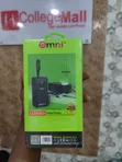 Omni 40,000mAh Power Bank - Baki - 2