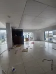 Shop Showroom for Rent, Lekki Phase 1 - 1