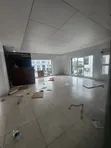 Shop Showroom for Rent, Lekki Phase 1 - 2