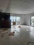 Shop Showroom for Rent, Lekki Phase 1 - 3