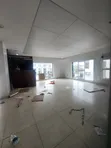 Shop Showroom for Rent, Lekki Phase 1 - 4