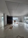Shop Showroom for Rent, Lekki Phase 1 - 5