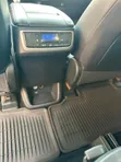 Toyota Highlander 2016 White - 2