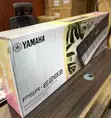 Sabon Yamaha PSR-E283 61-Madafin Wurin Wasa - 2