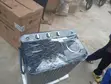 LG Fully Automatic Top Load Washing Machine - 1