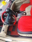 Lexus ES 330 2006 Zinariya - 4