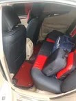 Lexus ES 330 2006 Zinariya - 5