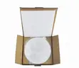 Ceiling Speakers - Crystal Clear Sound - 3