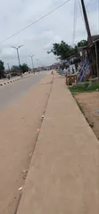 1850sqm Plot for Sale in Gated Ikeja GRA - 1