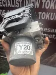 Kia Forte 2014-2016 ABS Controller & Pump - 2