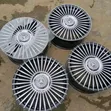 18 Inch Rim for Mercedes-Benz - 2