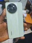 Xiaomi Civi 4 Pro 512GB Kore (Amfani) - 1