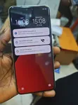Xiaomi Civi 4 Pro 512GB Kore (Amfani) - 2