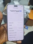 Xiaomi Civi 4 Pro 512GB Kore (Amfani) - 3