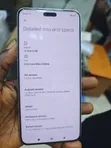Xiaomi Civi 4 Pro 512GB Kore (Amfani) - 4