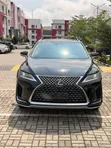 Lexus RX 450h Executive 2022 Baki - 1