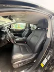 Lexus RX 450h Executive 2022 Baki - 3