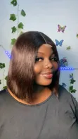Human Hair - Budget Friendly - 3