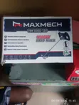 Maxmech Electric Hand Mixer 1000W - 1