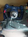 Maxmech Electric Hand Mixer 1000W - 2