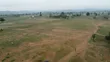 Filin Zama 250sqm da CofO, Ketti - 1
