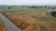 Filin Zama 250sqm da CofO, Ketti - 2