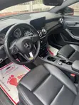2017 Mercedes-Benz CLA 250 4MATIC Sedan Jaja - 5