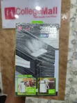 Omni 50,000mAh Power Bank mai Nuni da LED - 2