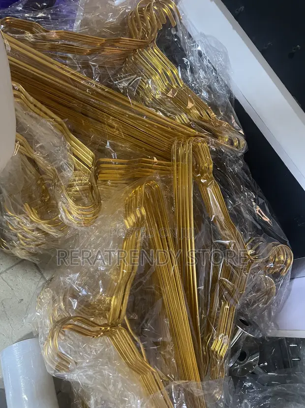 Sabon 'Yan Kwanciya Na Gida Na Gida - 1