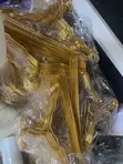 Sabon 'Yan Kwanciya Na Gida Na Gida - 1
