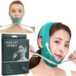 ACE V-Line Lifting Belt - 2