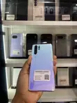 Huawei P30 Pro 256GB Blue (Amfani) - 1