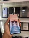 Huawei P30 Pro 256GB Blue (Amfani) - 2