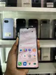 Huawei P30 Pro 256GB Blue (Amfani) - 3