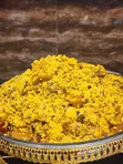 200 Guest Serving Promo Package - Food & Small Chops - 3