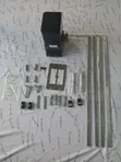 DTL 1200kg AC Automatic Sliding Gate Machine - 1