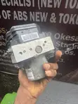 Hyundai Veloster 2013 ABS Module - 1