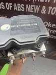 Hyundai Veloster 2013 ABS Module - 2