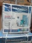 Maxmech 900W DC Solar Pump - 2