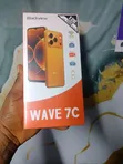 Sabon Blackview Wave 7C 128GB - 1