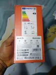 Sabon Blackview Wave 7C 128GB - 2