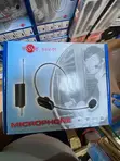 Wearable Wireless Microphone - 2